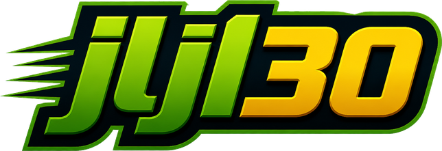 jljl30